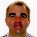 Esteban Luis Tejero Fernández