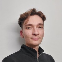 Julian Veser