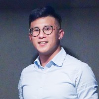 Rob Yuchia Lo