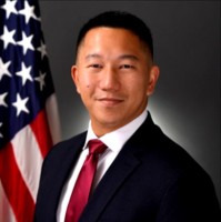 Carl Chan