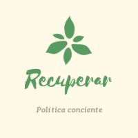 Richard Alberto Aguilar Mayta