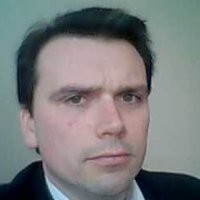 Pedro Nogueira