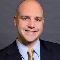 Chris Stanczyk