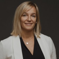 Mylène Bureau