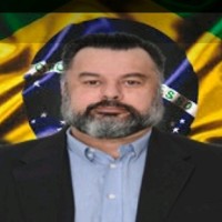 ELVIO FERNANDEZ GONZALEZ