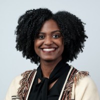 Tanika Kinartail