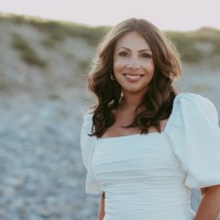 Stephanie White
