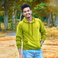 Saradhi B
