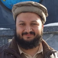 Muhammad Kashif Khan