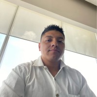 Carlos Gutierrez