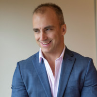 Brett Andrews