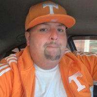 Kyle Johnson