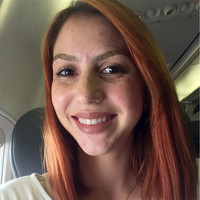 Jessica Alana S. Martins