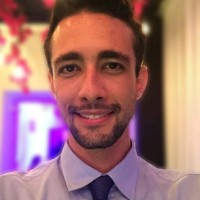 Wellington Fernandes