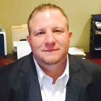 Kristoffer Zulandt