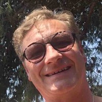 Hartmut Hein