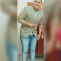 Alisson De Paula
