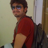 Krunal Shukla
