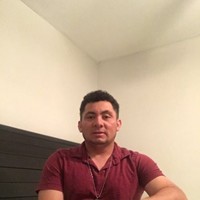 Miguel Melgar