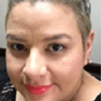 Grettel Rodríguez Vega