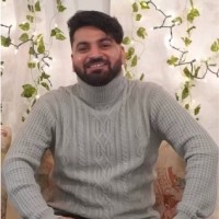 Muhammad Mustafa