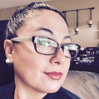 Ivonne Moran