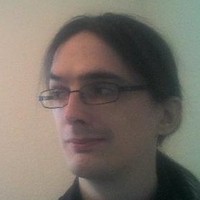 David Mahé