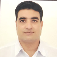 Gaurav Bhandari
