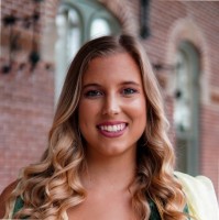Katelyn Spiers