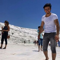 İsmail Uğur