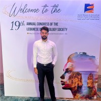 Ali Awada