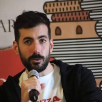 Federico Riccardo