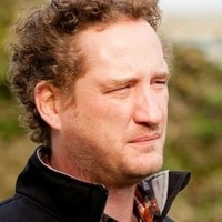 Steven Leurink