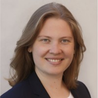 Dr. Judith Stemick