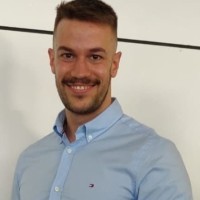 Matteo Caccia