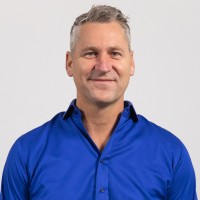 Dave Battiston