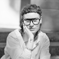 Mara Kriegeskotte