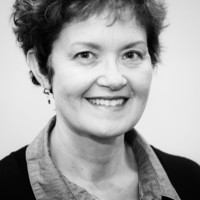 Mary Selstead