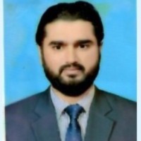 Mohsin Ali Bhatti