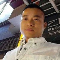 黄宗武
