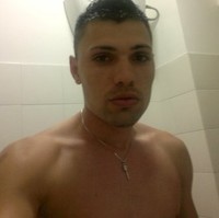 Ilie Gogelea