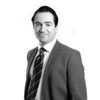 Andreas Messelt Ekker