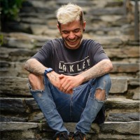 Roger Subirà Torrebella