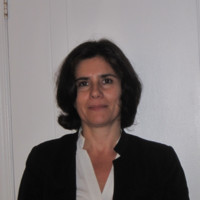 Etleva Milkani