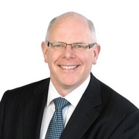 Brian Austen
