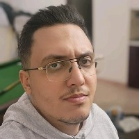 Mohammad Javad Bathaei