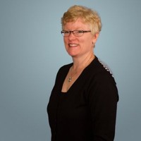 Toni Gilliam