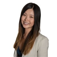 Carina Guan