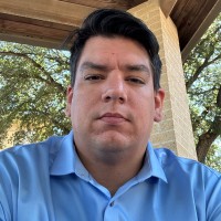 Bradley Rodriguez