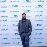 Anudeep Naidu Maripi